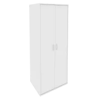 Изображение гардероб глубокий (вешалка-штанга) riva а.гб-2