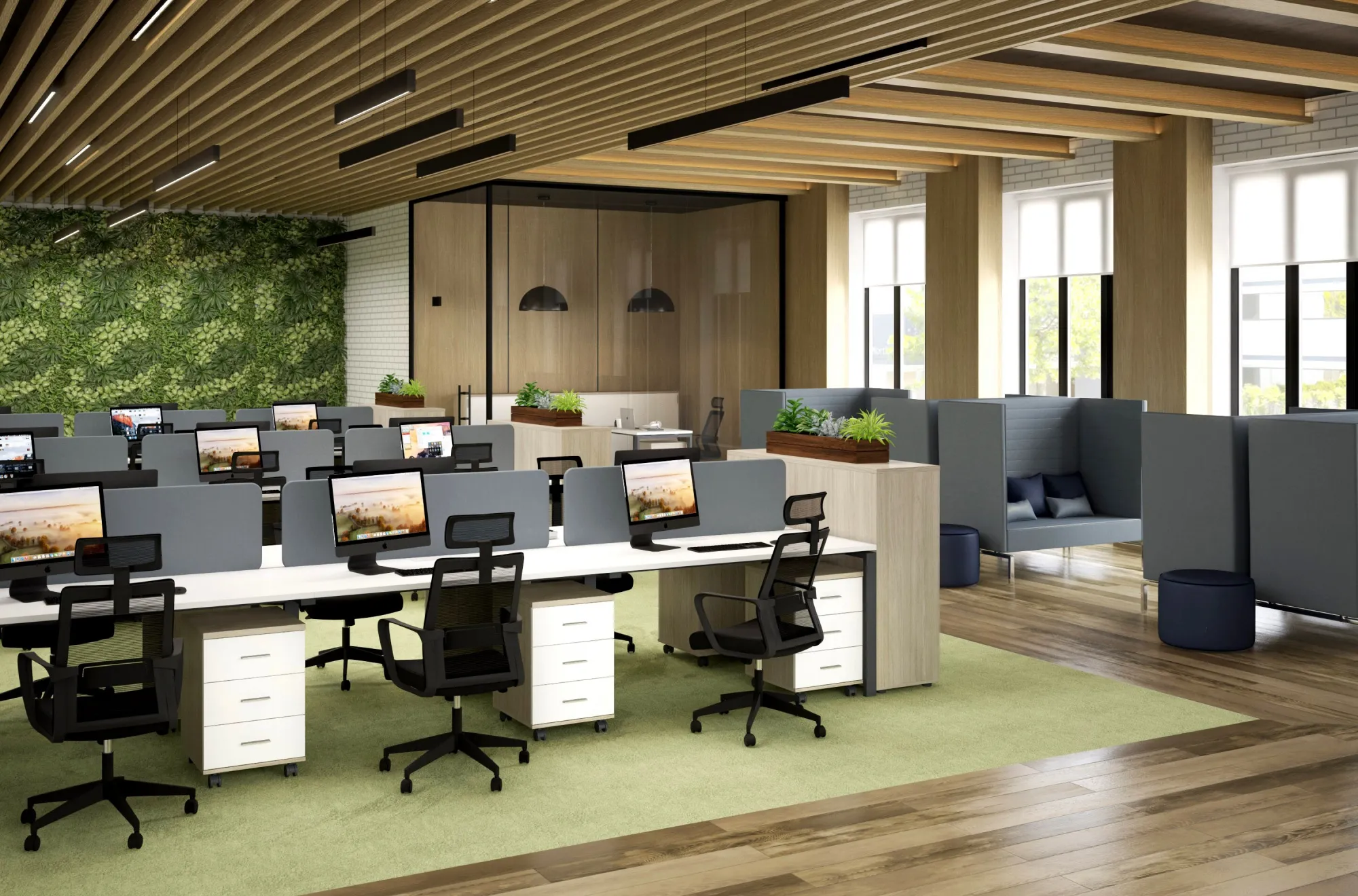 Изображение sigma