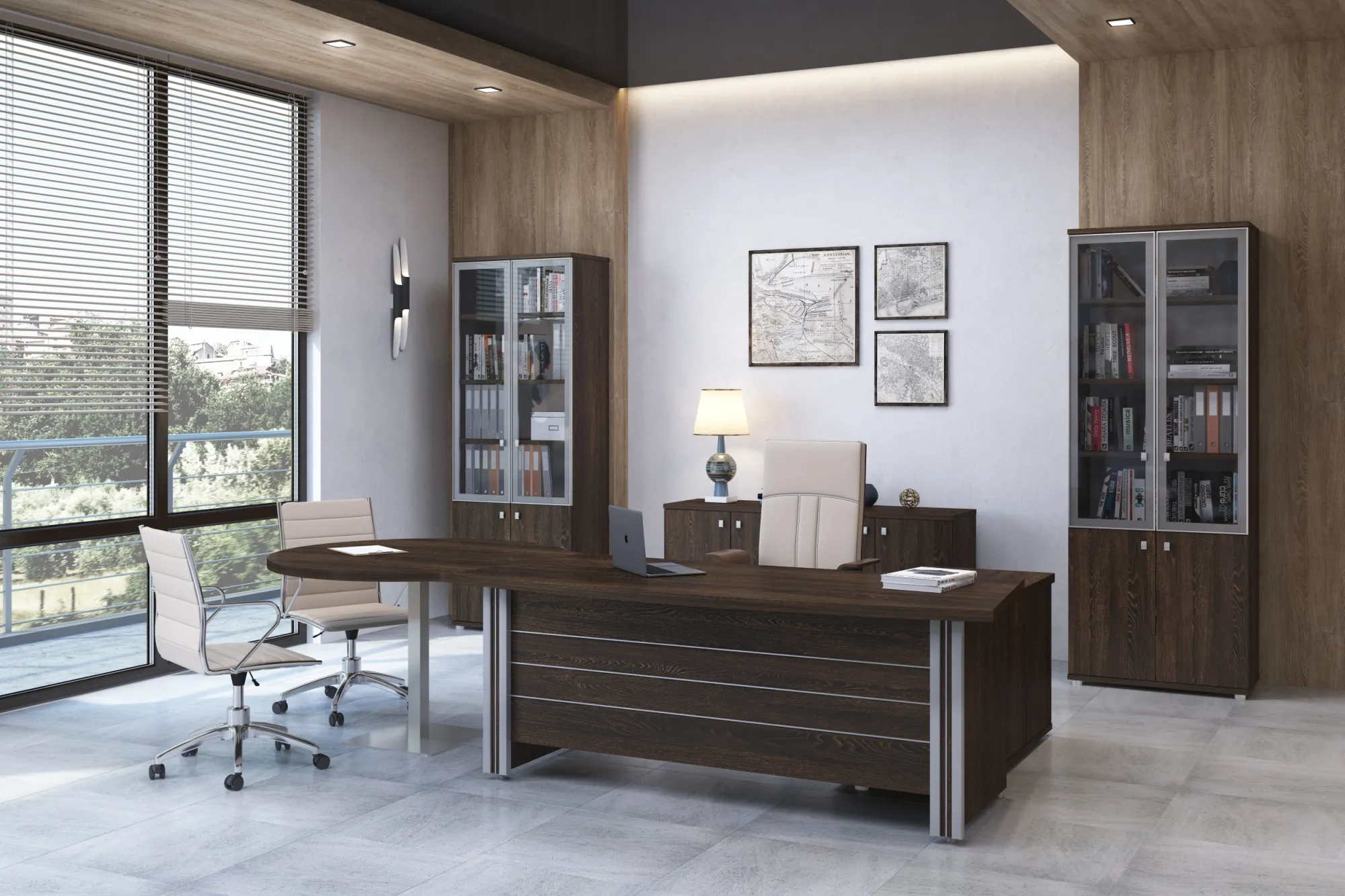 Изображение vasanta