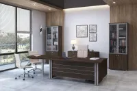 Изображение vasanta