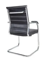 Изображение стул norden авалон cf