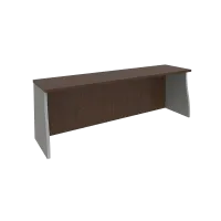 Изображение надставка на стол riva а.нс-2