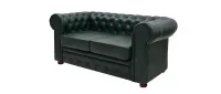 Диван 2-х местный Честер