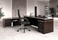 Изображение zoom