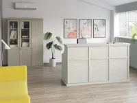 Изображение bern