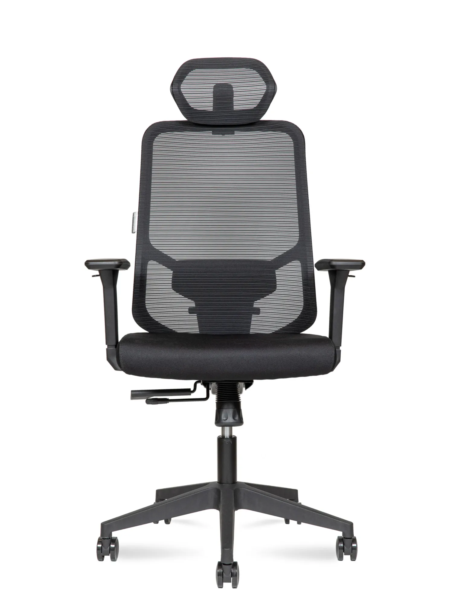 Изображение кресло norden best