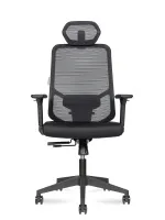 Изображение кресло norden best