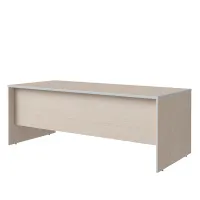 Стол письменный Swift SWF27411002 дуб шамони