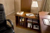 Изображение bristol