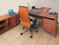 Изображение патриот