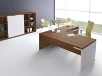 Изображение zion