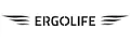 ErgoLife