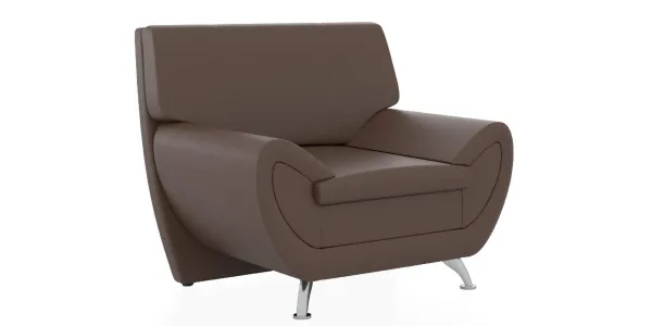 Кресло Орион