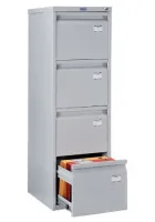 Картотека Практик А-44