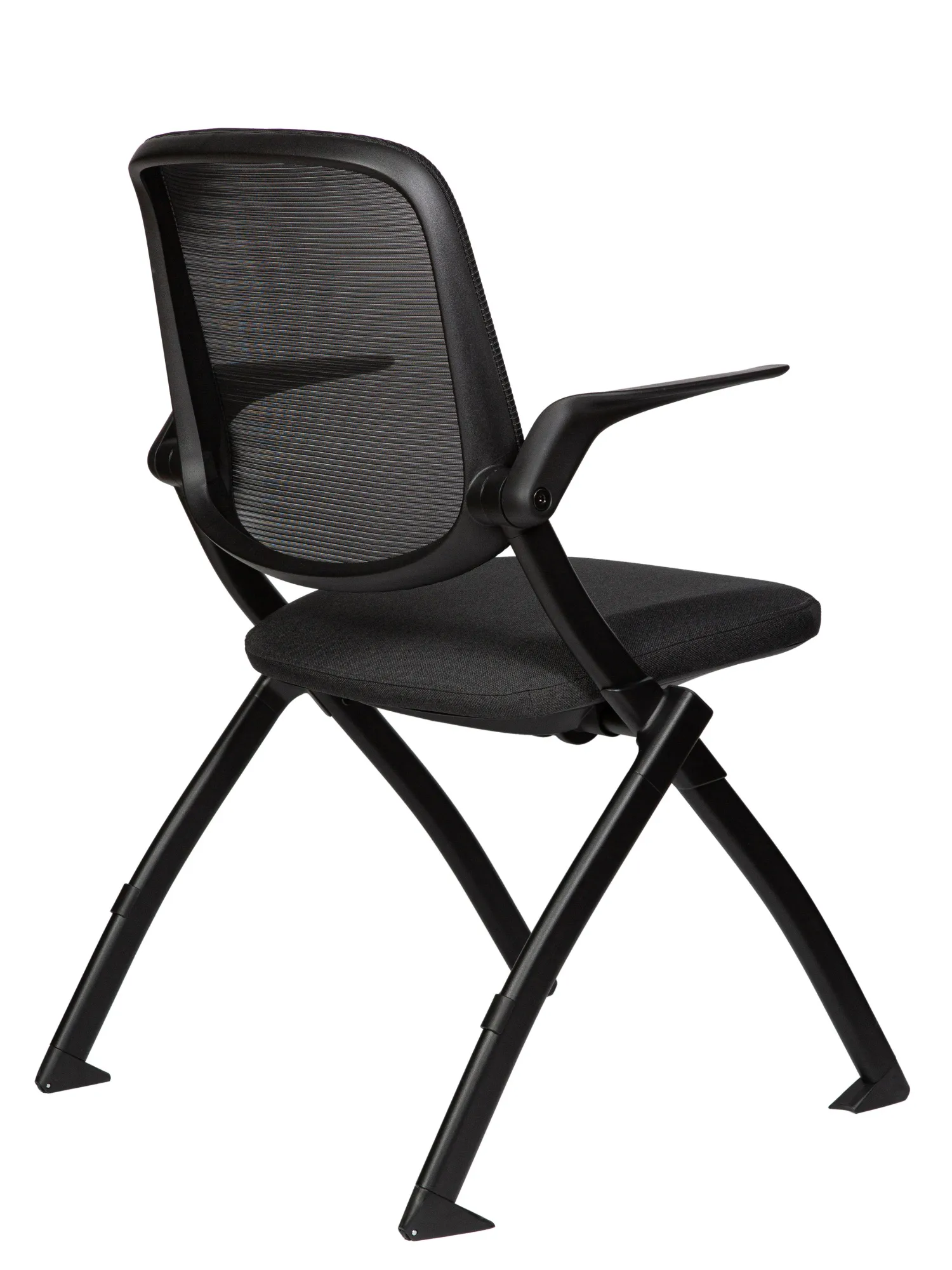 Изображение стул norden pascal (складной)