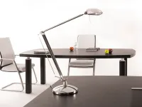 Изображение премьер