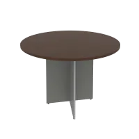 Изображение стол переговорный riva а.прг-1