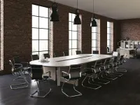 Изображение grand