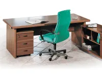 Изображение престиж