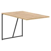 Брифинг-приставка, дуб Бофорд, Loftis LB 1270