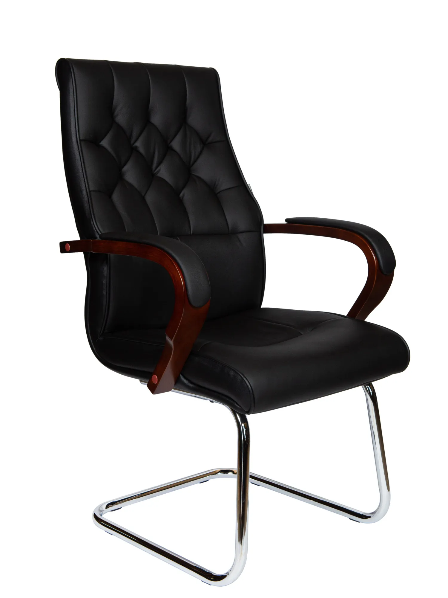 Изображение кресло norden боттичелли cf