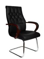 Кресло Norden Боттичелли CF