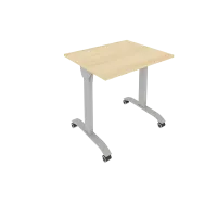 Стол складной мобильный Mobile System СМ-1 Акация Лорка