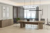 Изображение wing