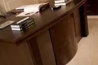 Изображение monza