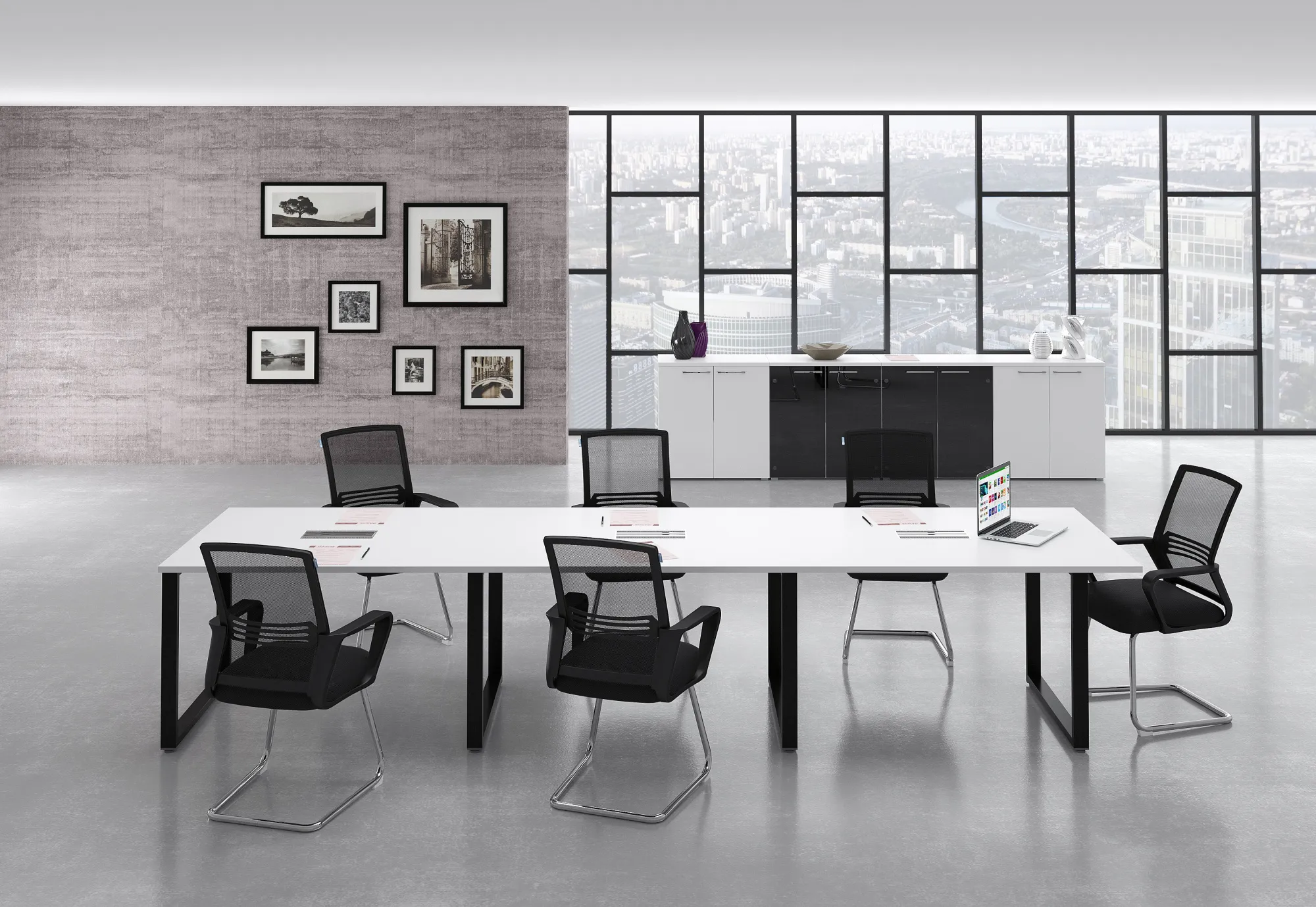 Изображение gloss (глосс)