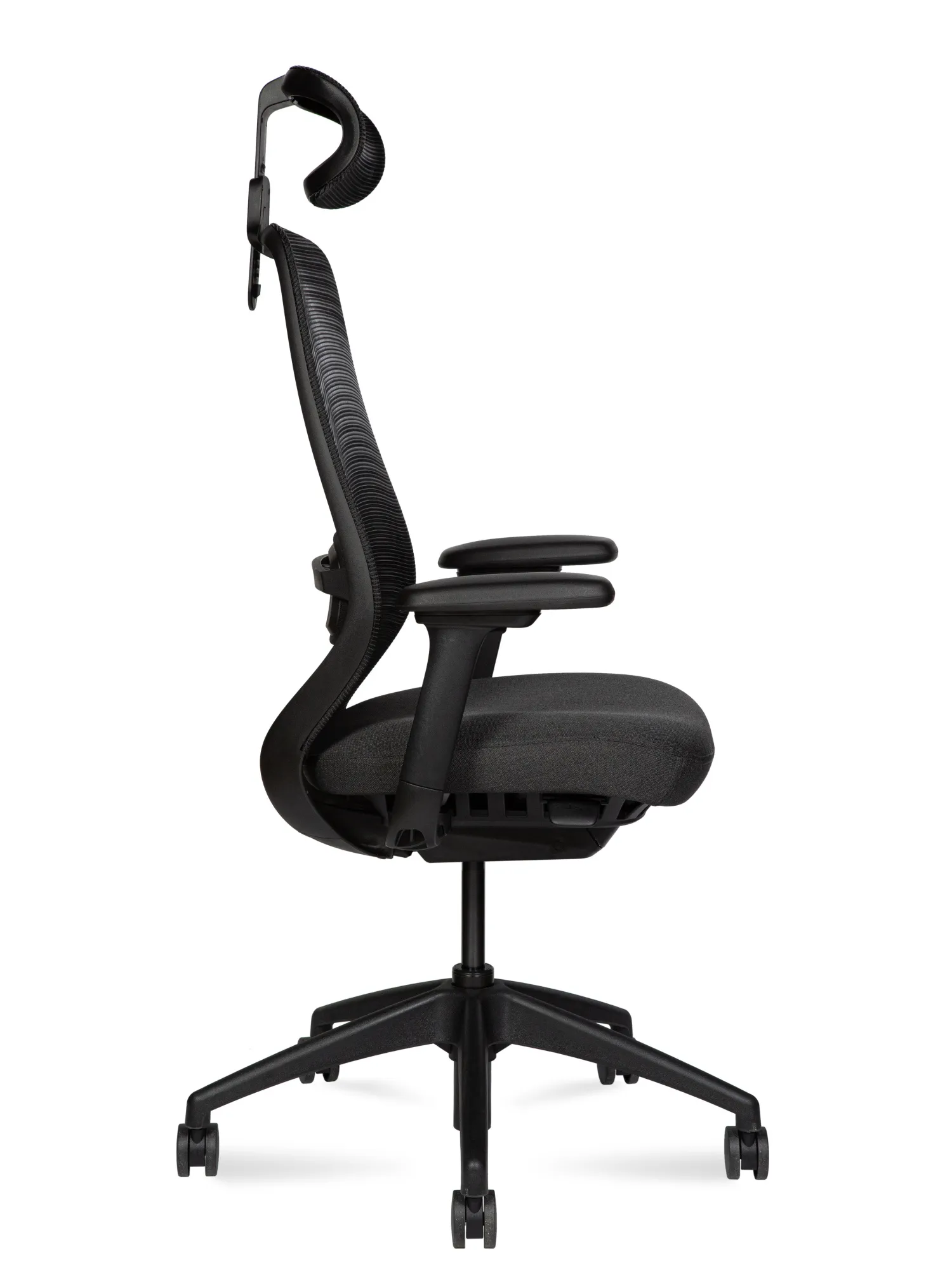 Изображение кресло norden volta