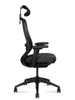 Изображение кресло norden volta