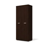 Гардероб широкий Бонд БНД-48