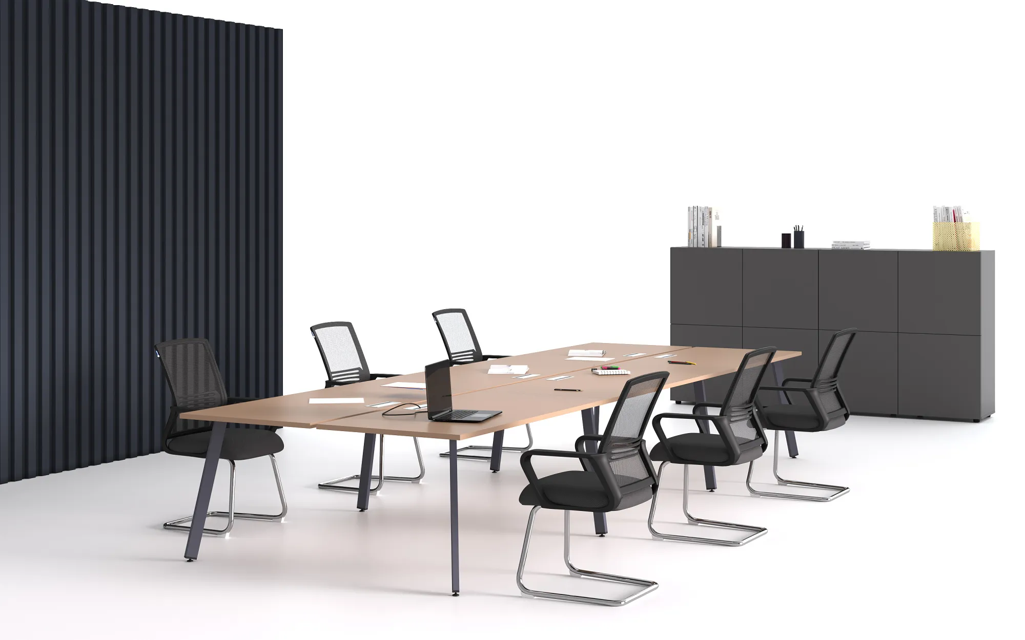 Изображение arredo