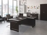 Изображение zoom