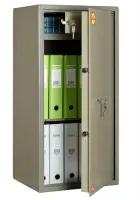 Сейф Valberg ASM 90T