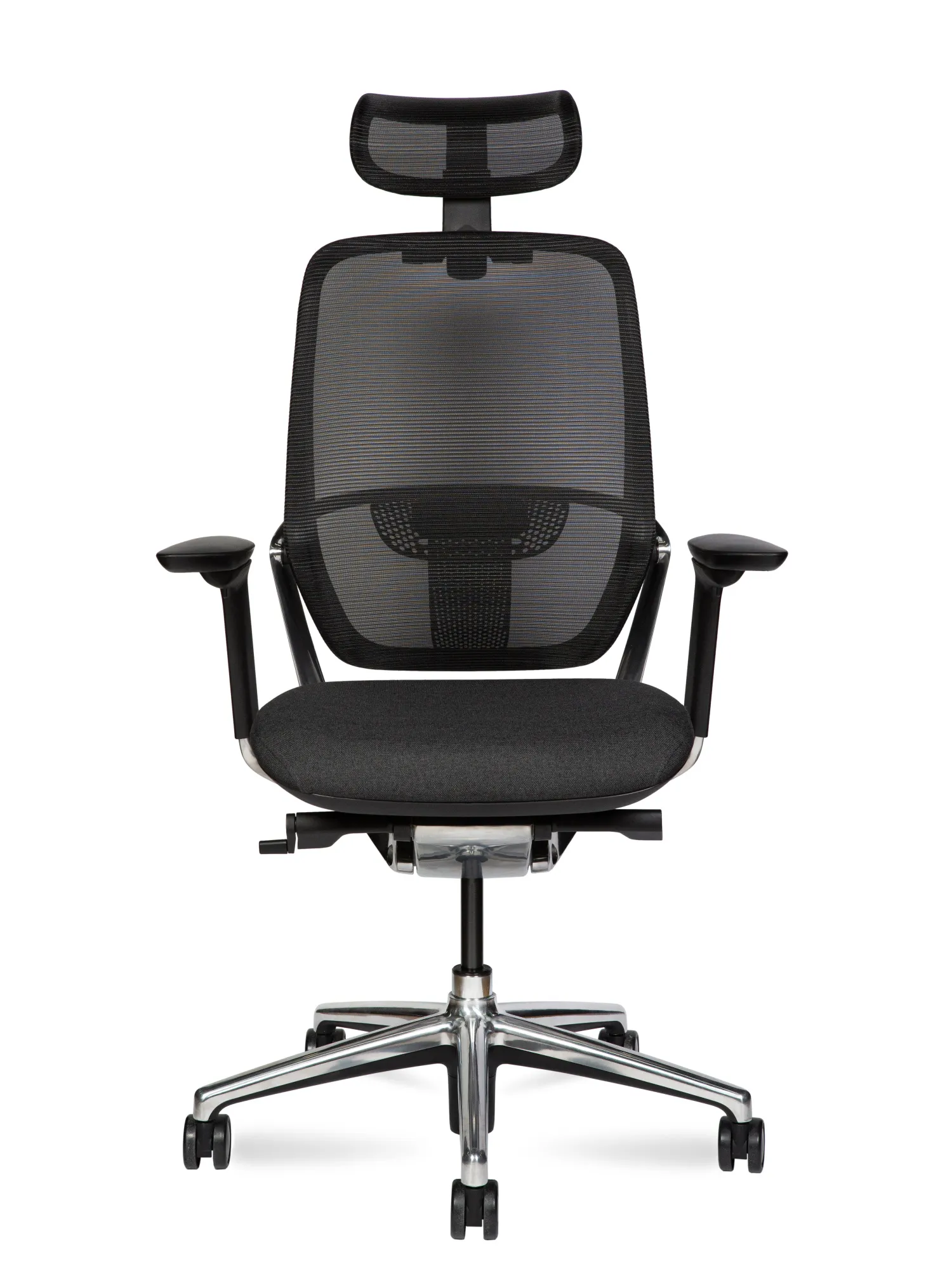 Изображение кресло norden hertz