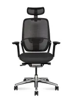 Изображение кресло norden hertz