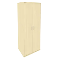 Изображение гардероб глубокий (вешалка-штанга) riva а.гб-2