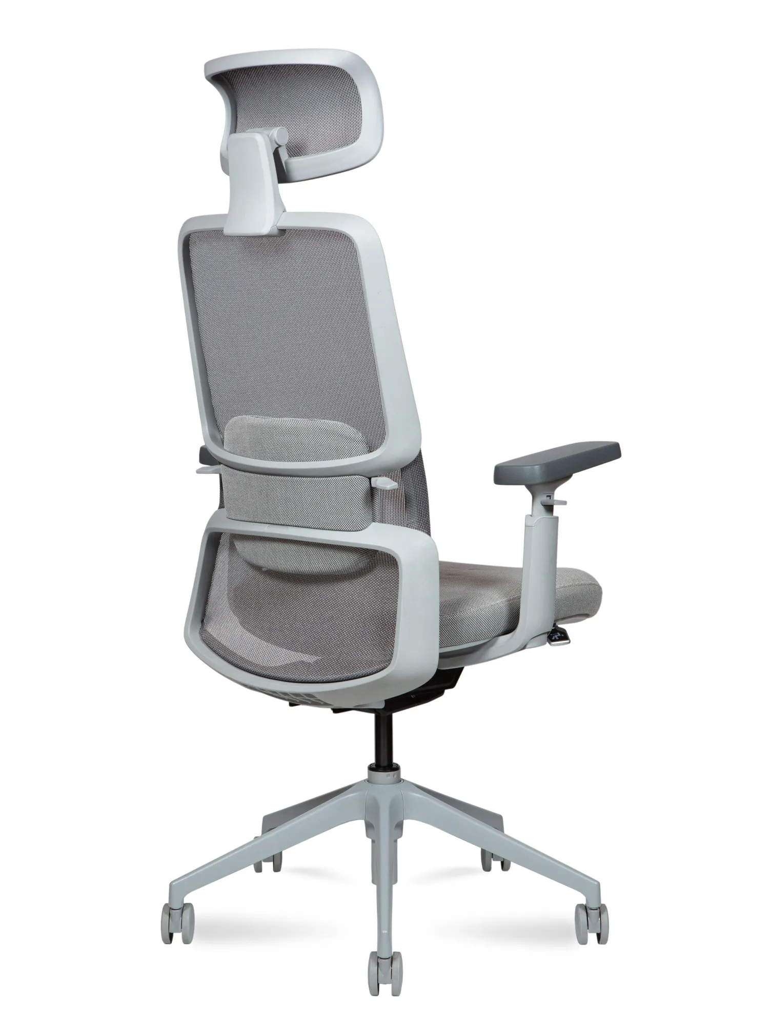 Изображение кресло norden alpina