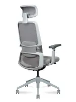 Изображение кресло norden alpina