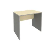 Стол письменный RIVA А.СП-1.1