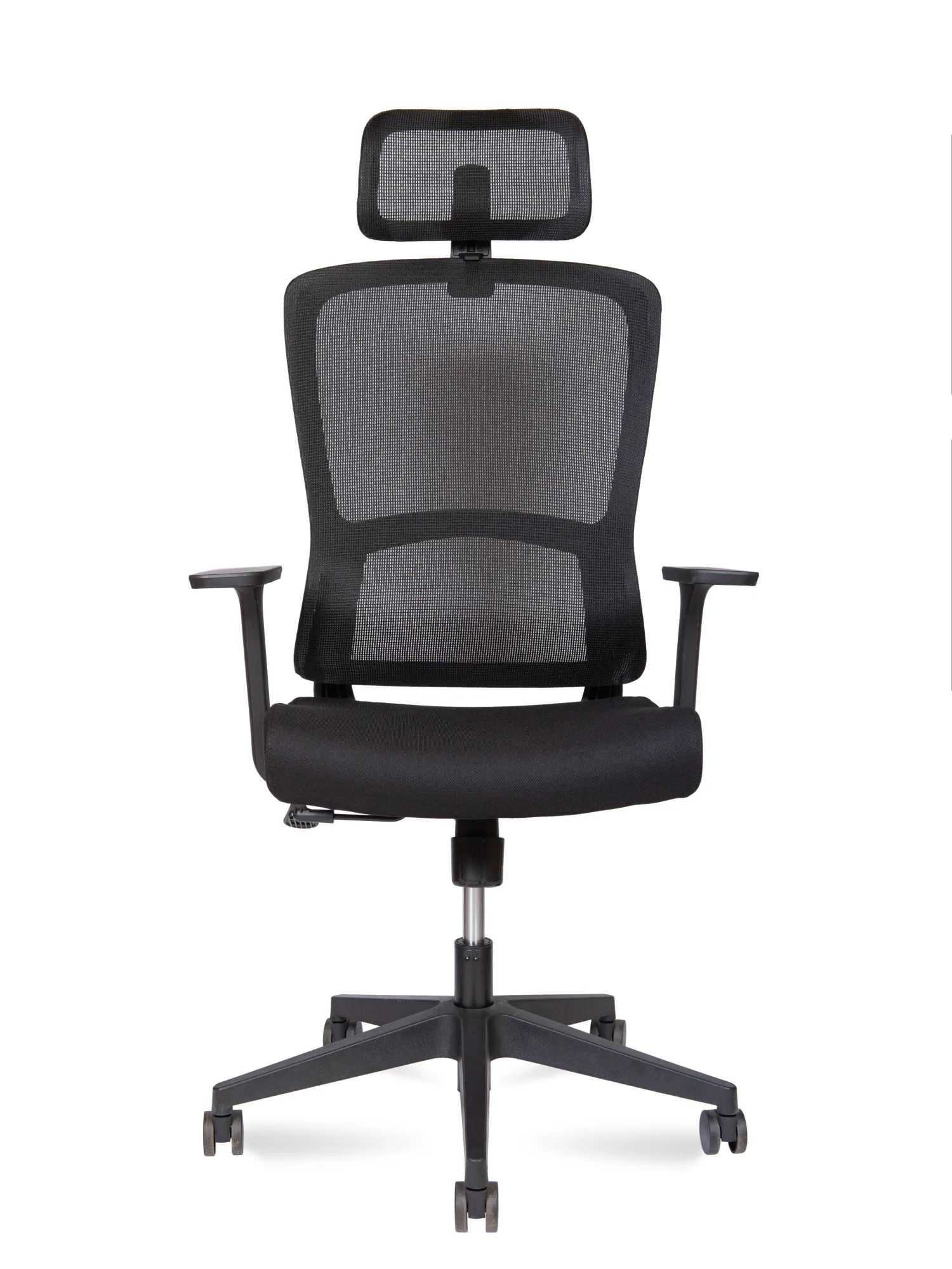 Изображение кресло norden light