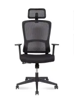 Изображение кресло norden light