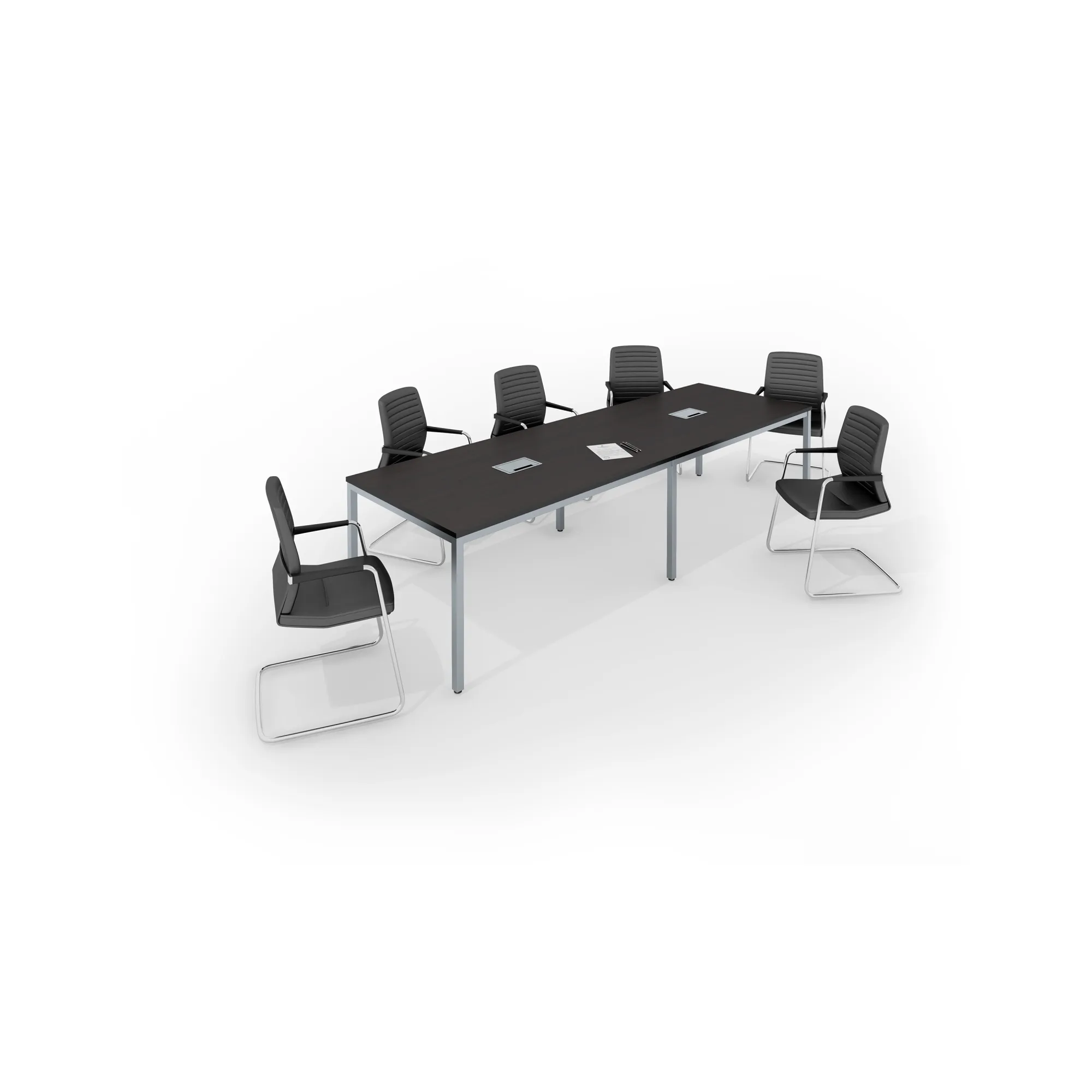 Изображение avance