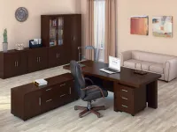 Изображение давос