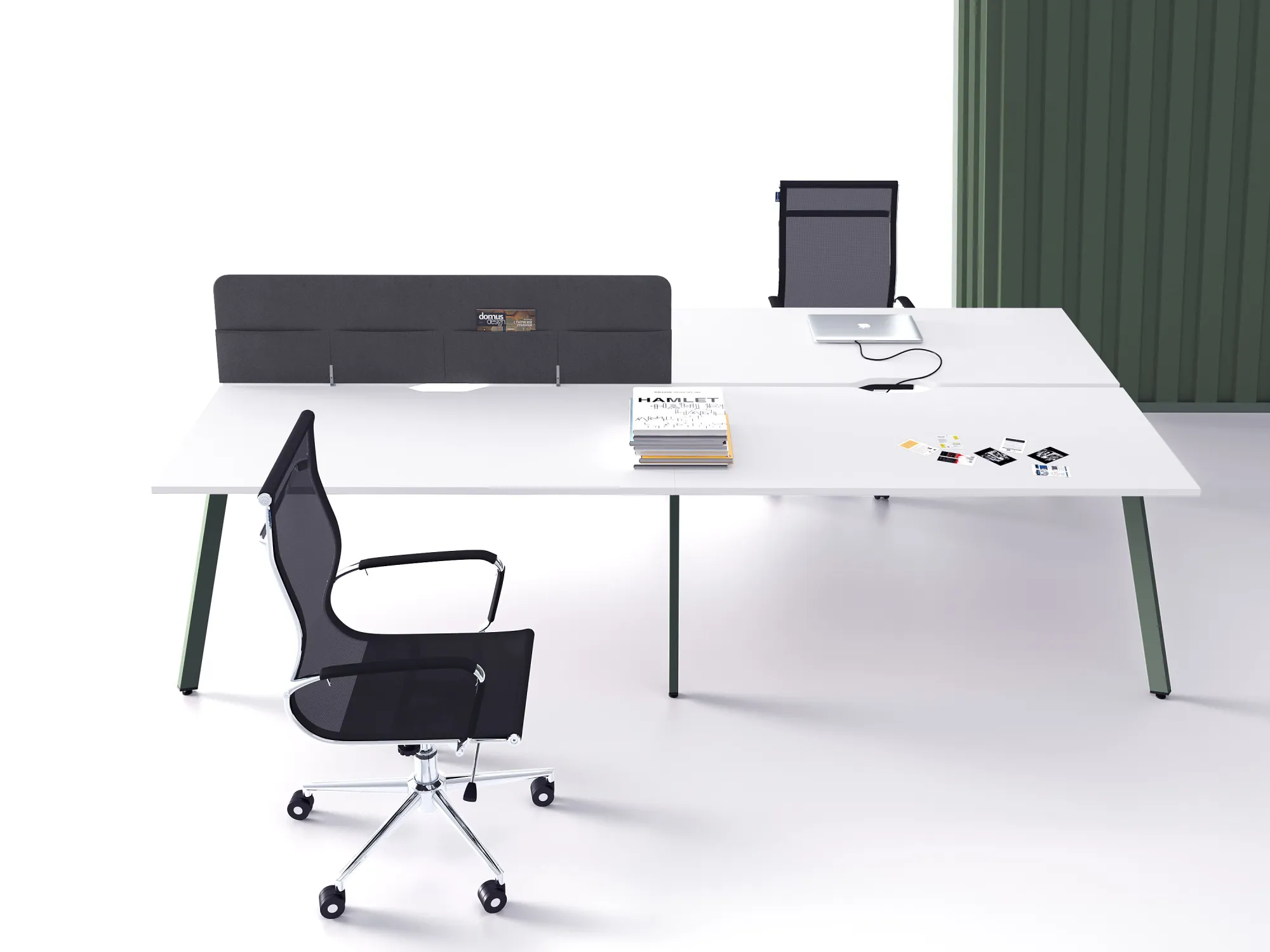 Изображение arredo