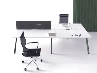 Изображение arredo