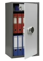 Шкаф AIKO SL-87Т EL