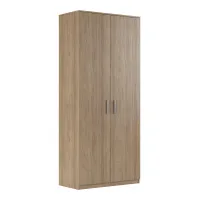 Гардероб Asti AST33950302 (вяз)